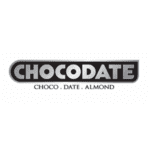 CHOCODATE