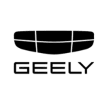 Geely (1)