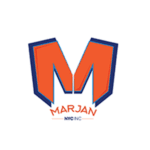 Marjan