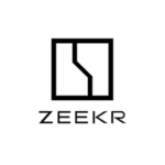 Zeekr